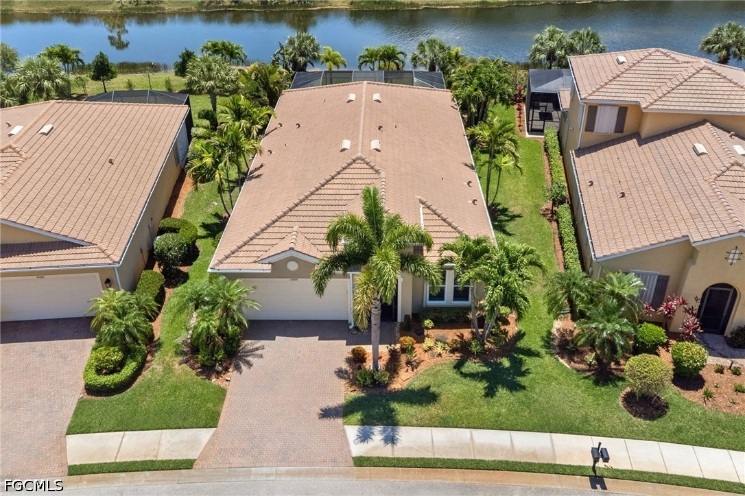 Real Estate in Southwest Florida