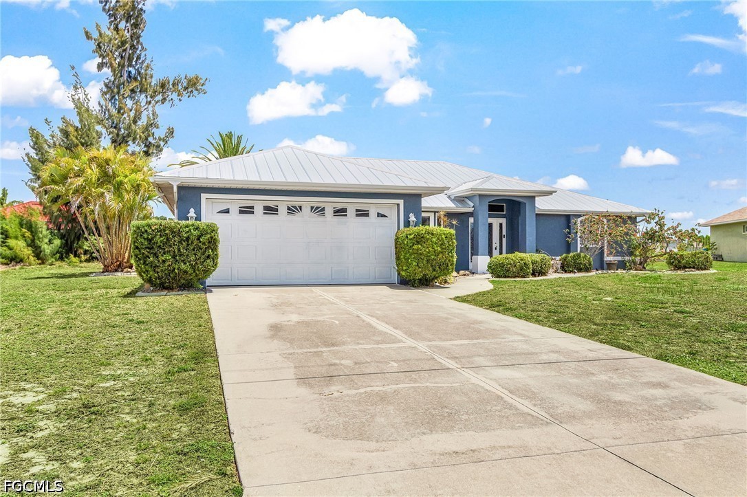 1137 SW 37th Street