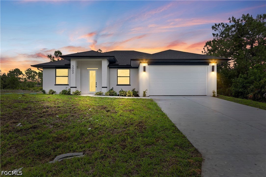 Real Estate in Southwest Florida