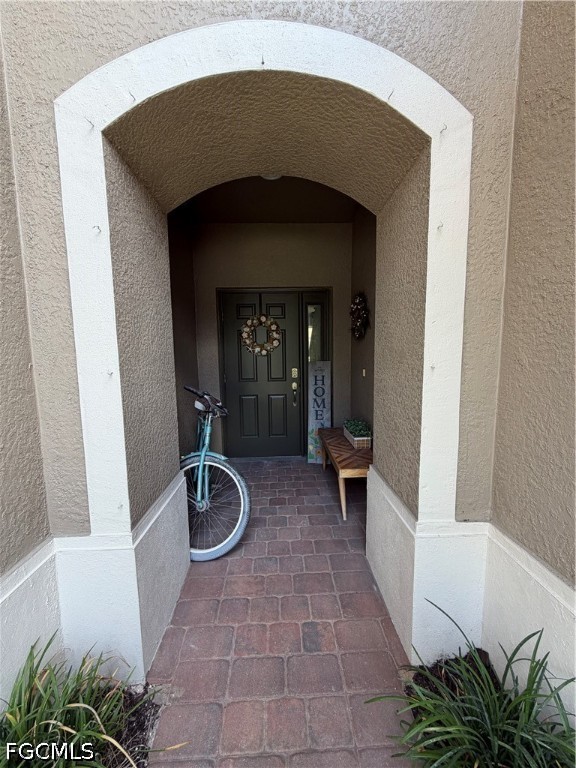 3765 Tilbor Circle