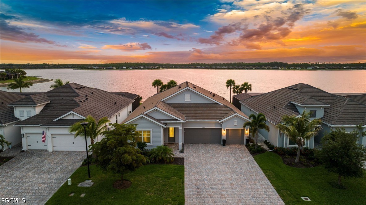 13682  Blue Bay Circle