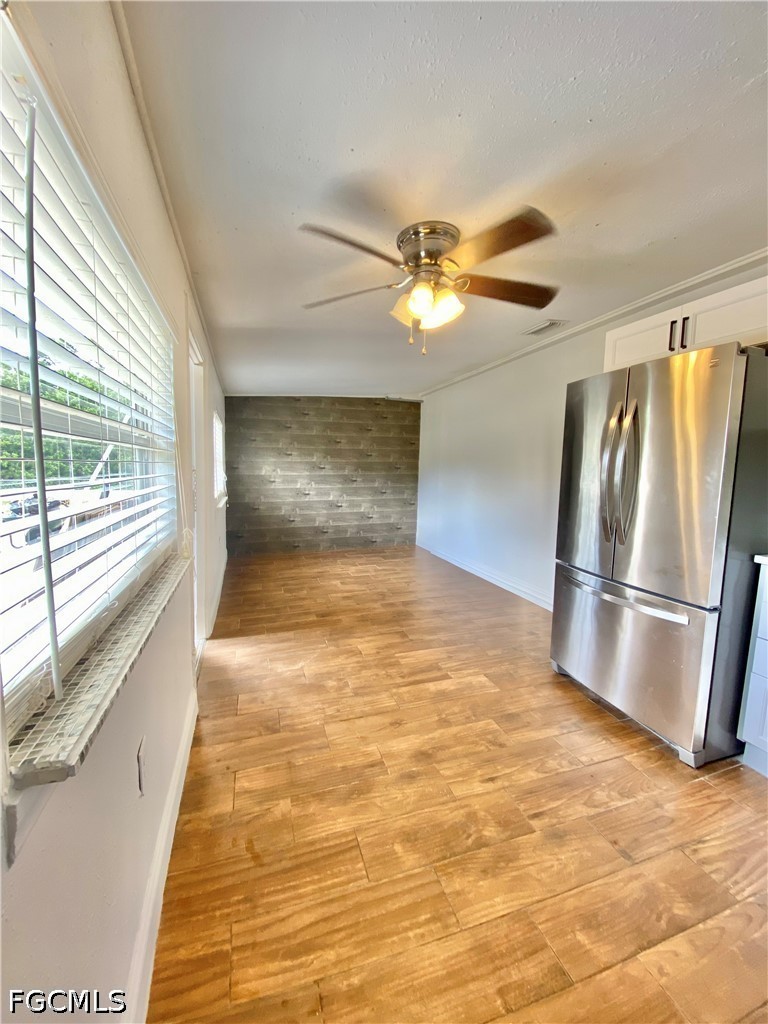 106 Leeland Heights Boulevard