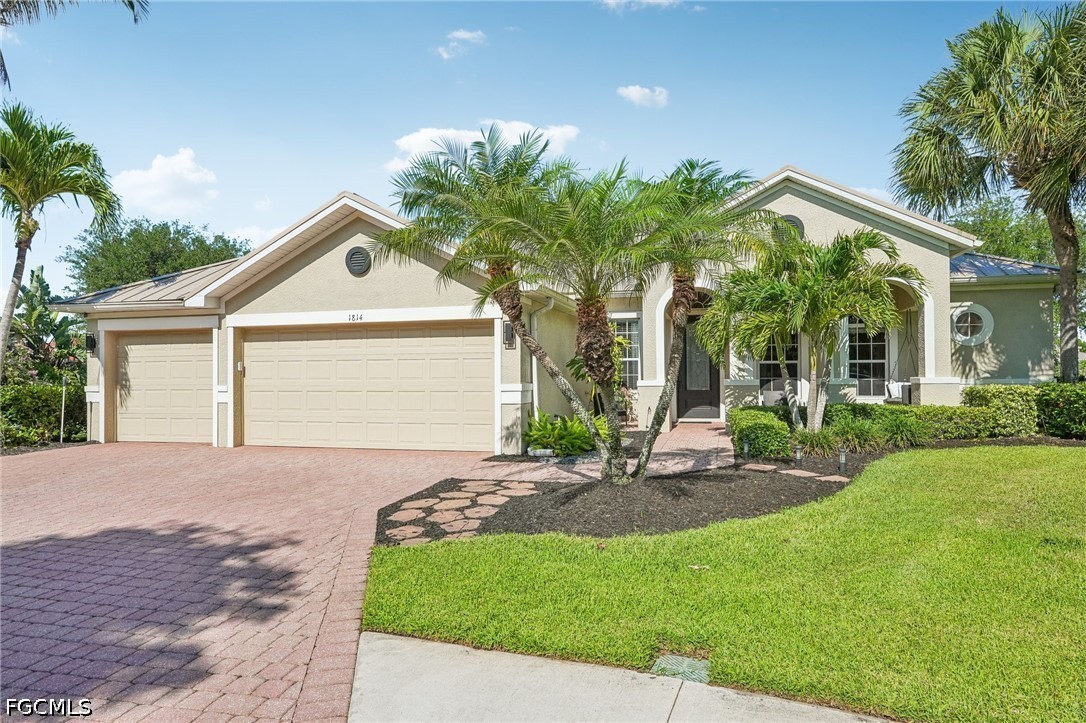 Real Estate in Southwest Florida