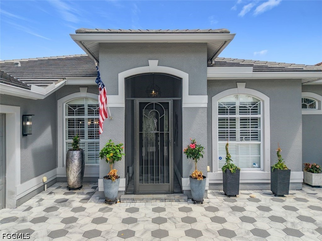 Real Estate in Southwest Florida