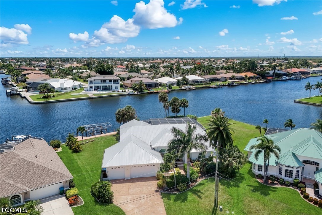 2546 SW 45th Street