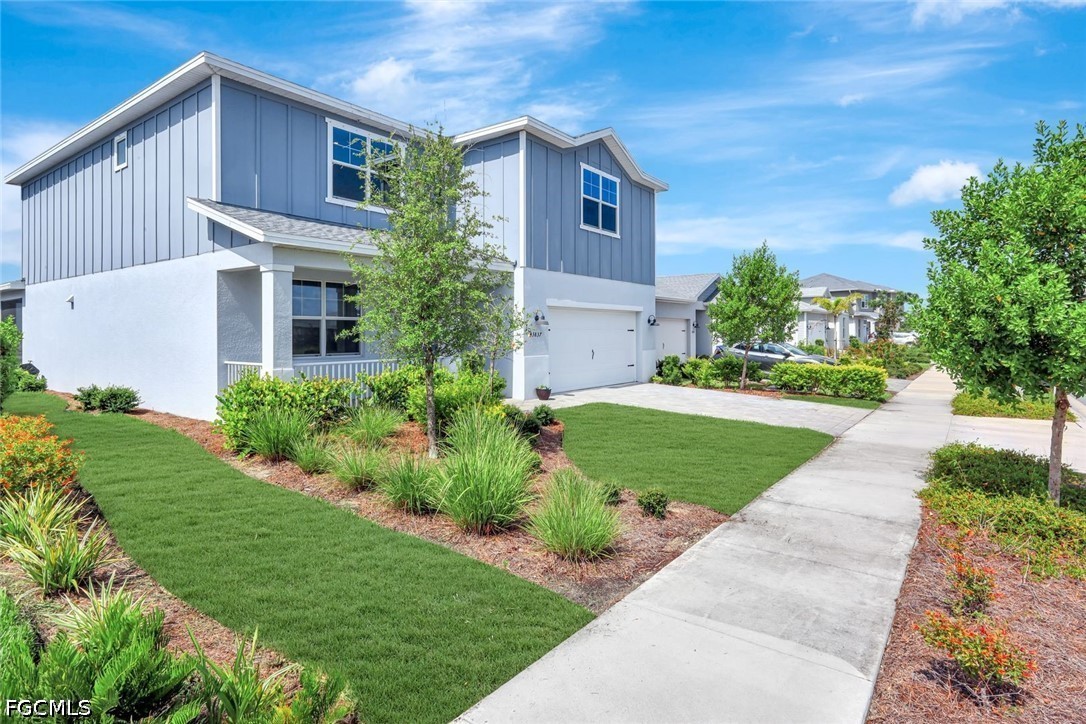 43837 Cattleman Drive