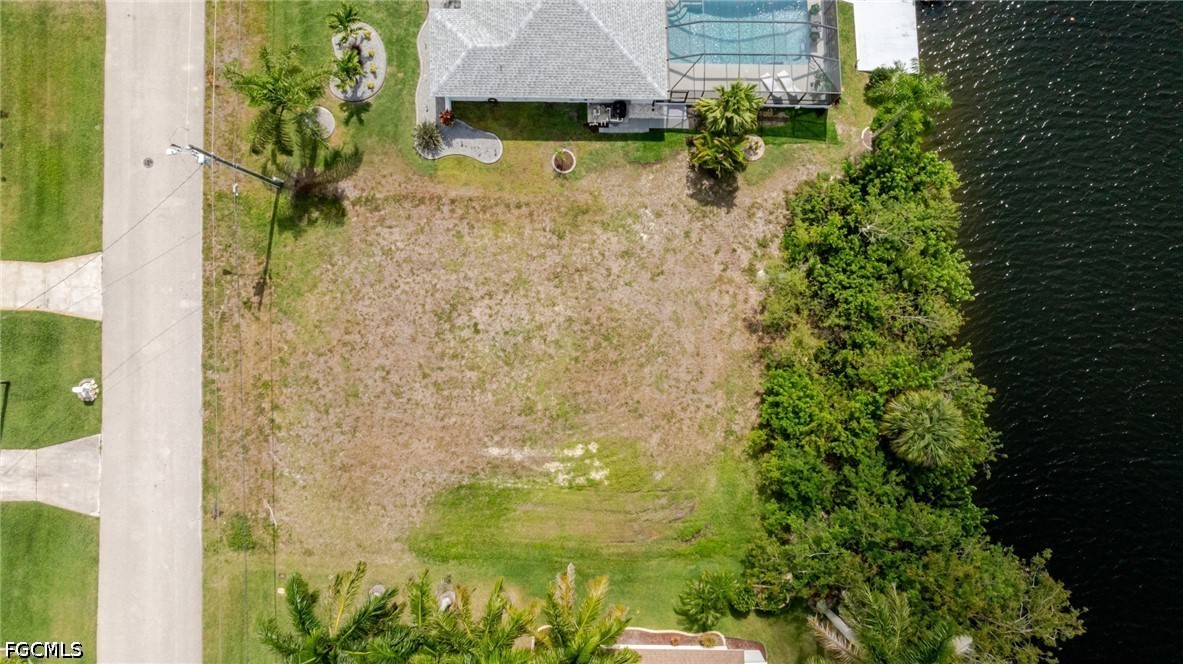 228 SW 47th Street