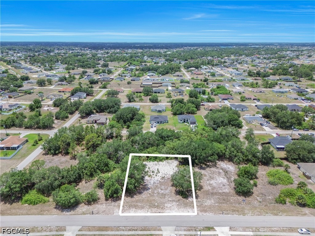2525 Sunniland Boulevard