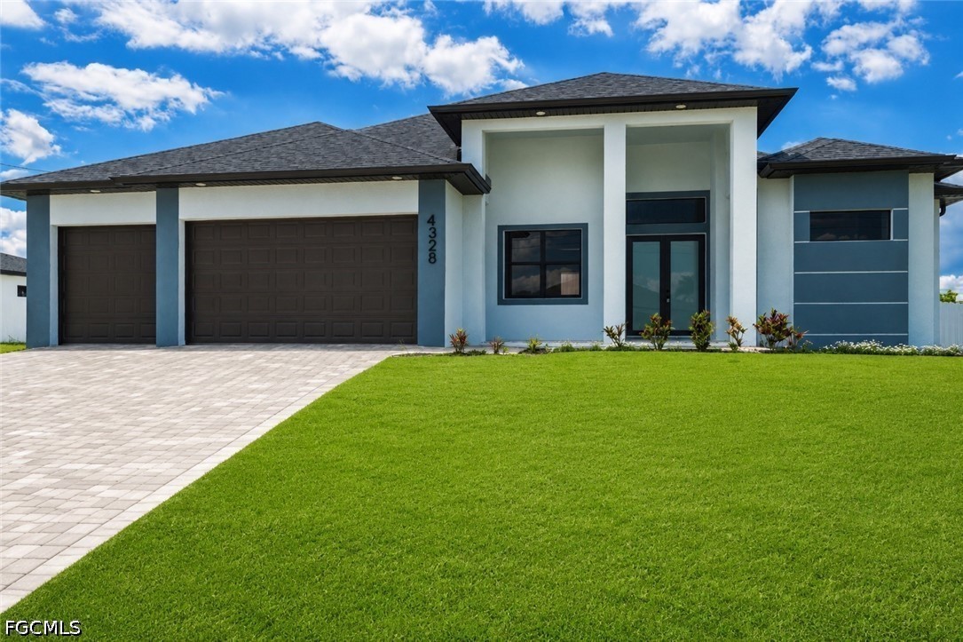 Real Estate in Southwest Florida