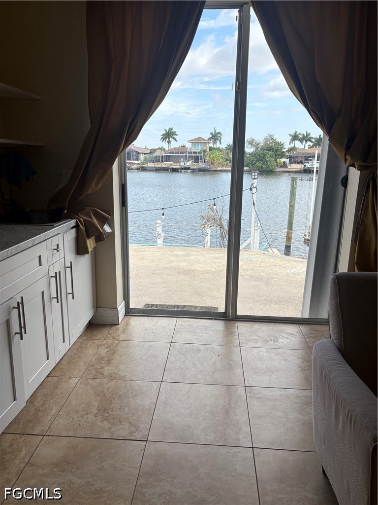 3427 CEITUS PARKWAY