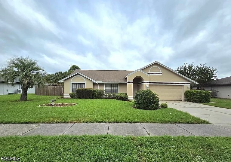 4636  Creekview Lane