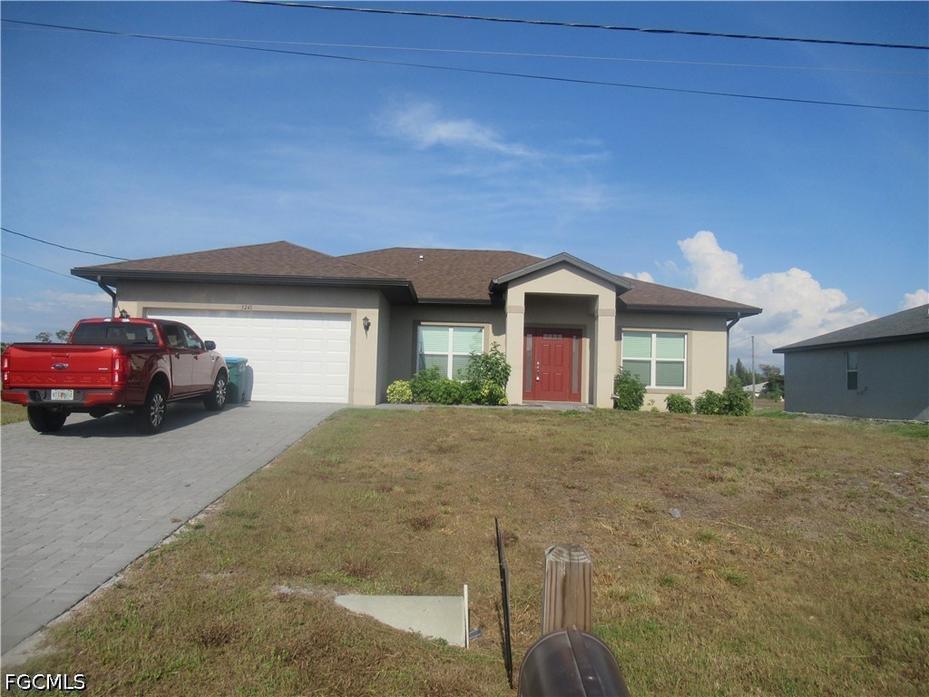 3241 NW 41st Place