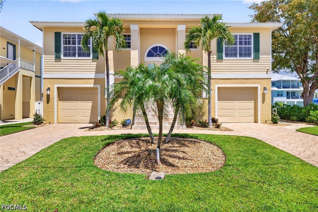 243 Driftwood Lane