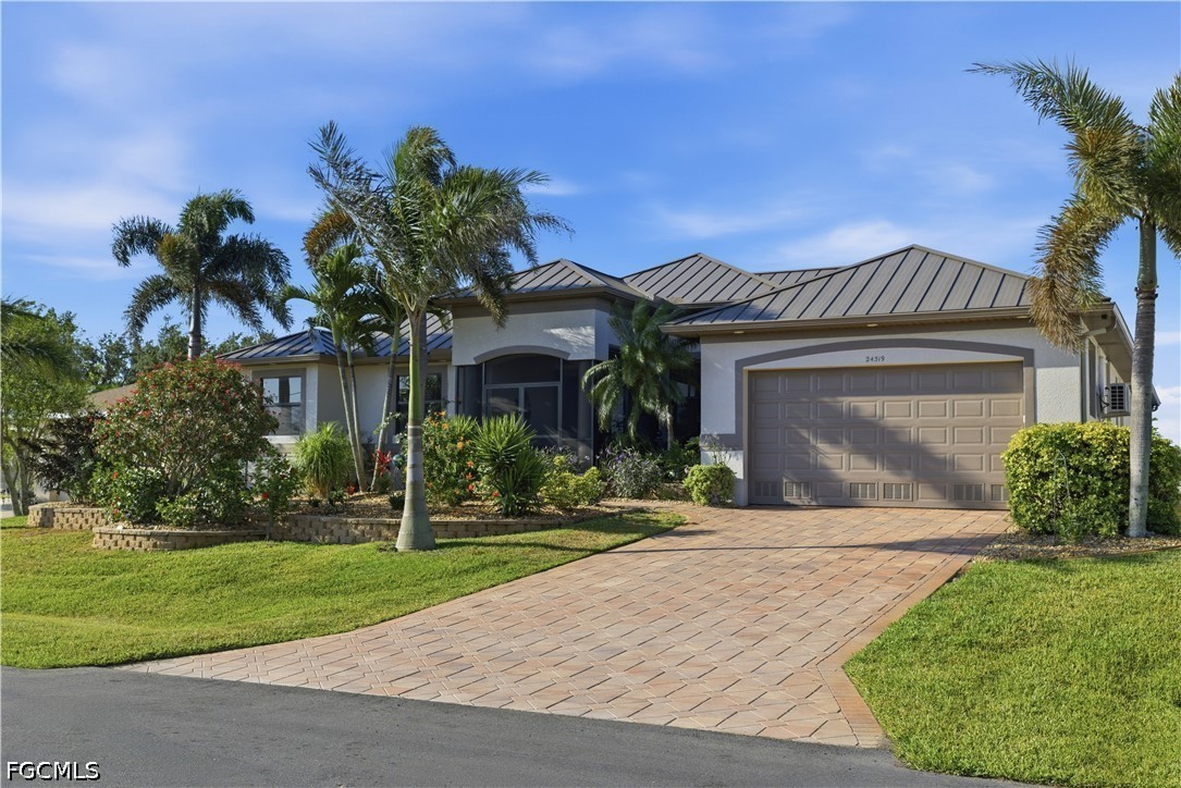 Real Estate in Southwest Florida