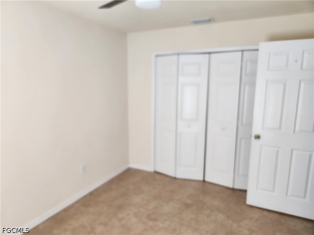 1309/1311 NE 8th Place