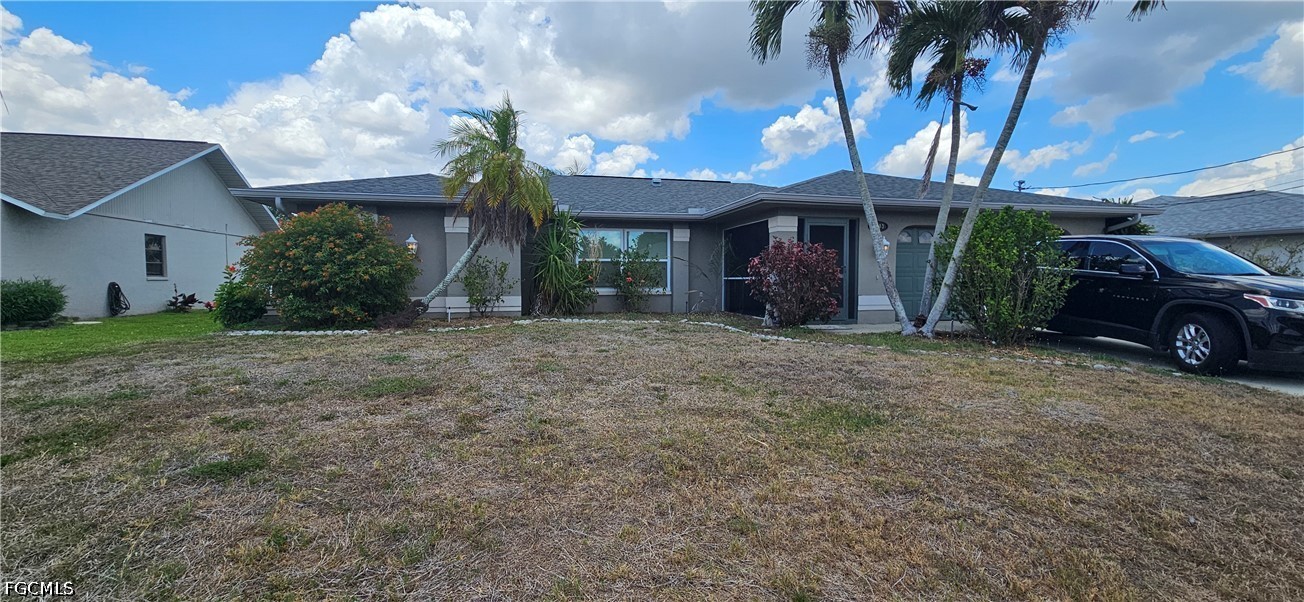 1203 SE 23rd Terrace