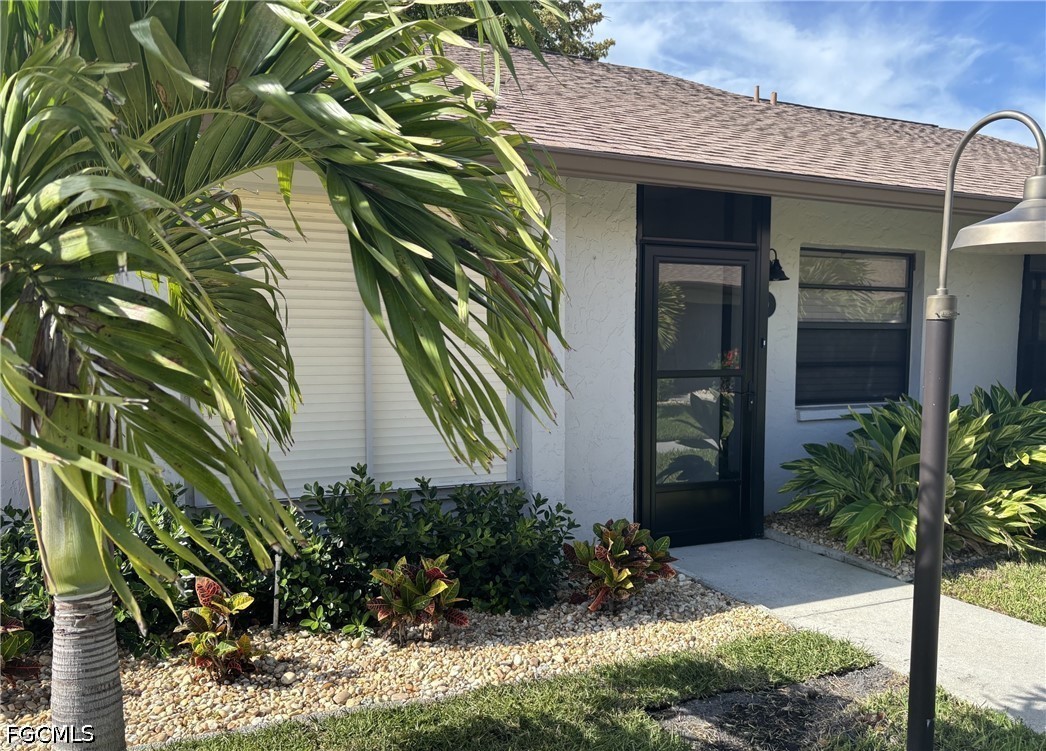 16521 Bayleaf Lane, Apt 69