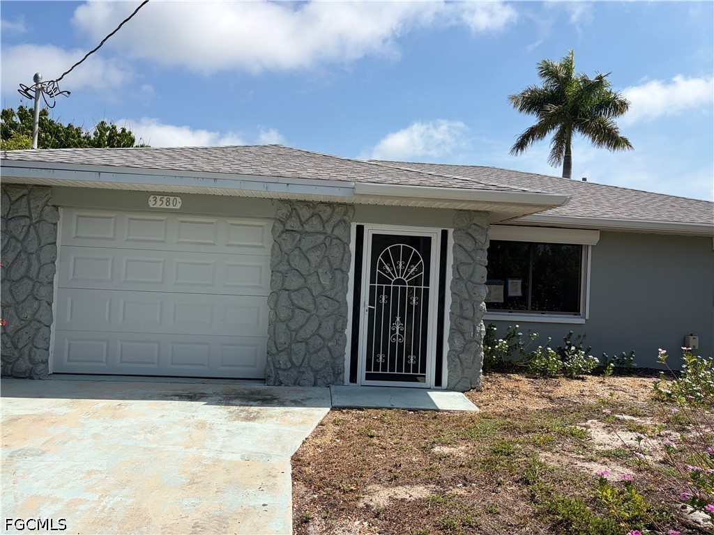 Real Estate in Southwest Florida