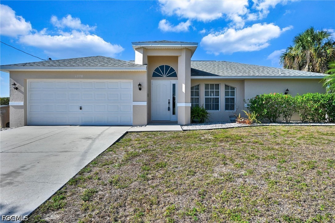 1338 NE 33rd Lane