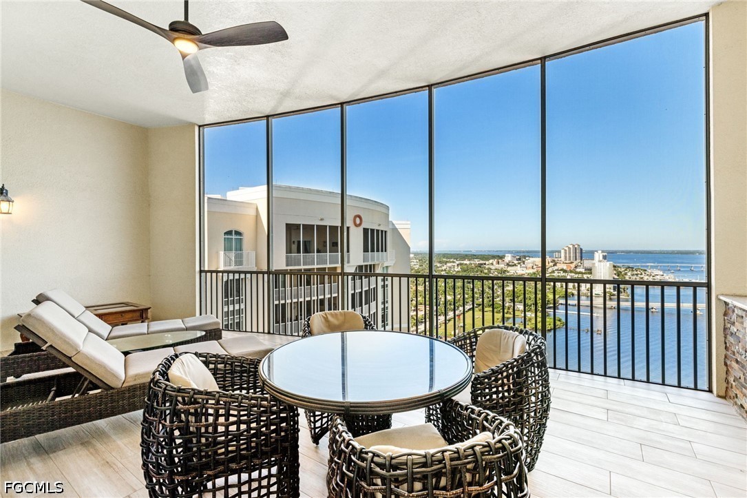 2745 1st Street, Apt 2703
