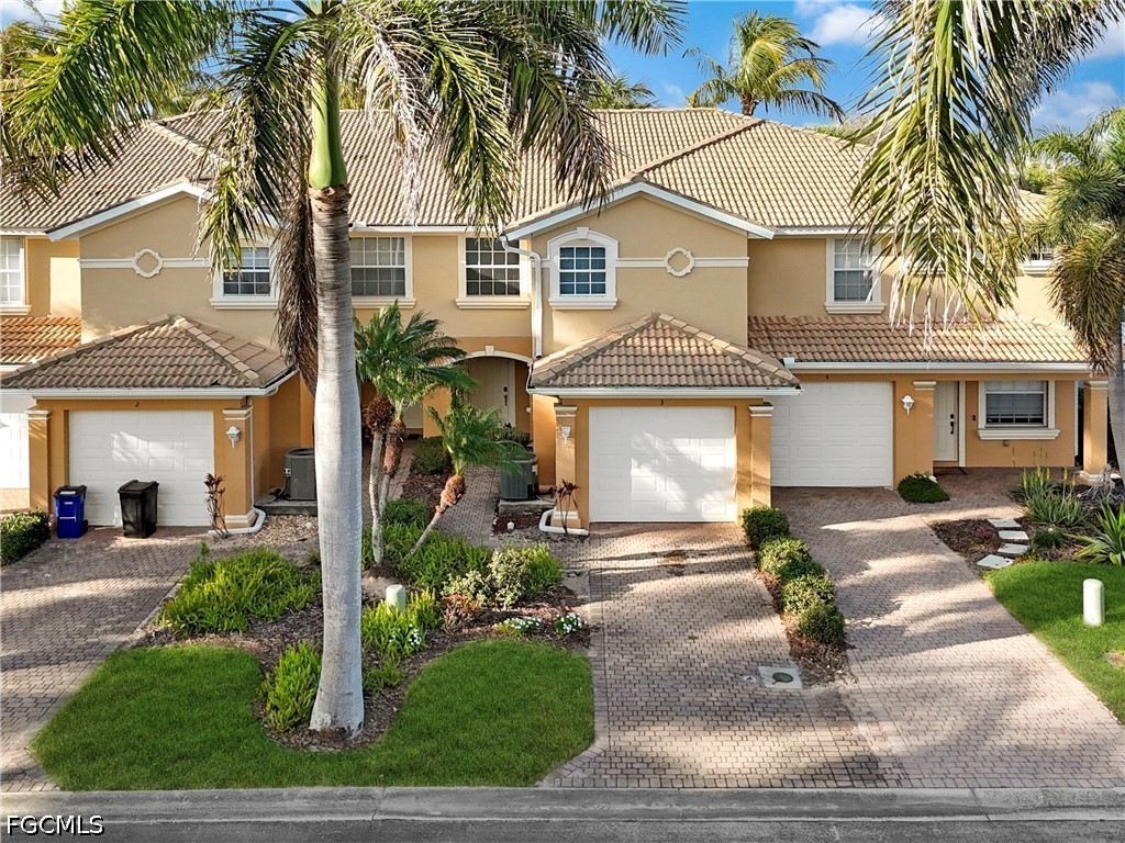 9729 Heatherstone River Court, Apt 3