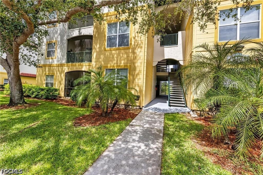 11530 Villa Grand, Apt 1101