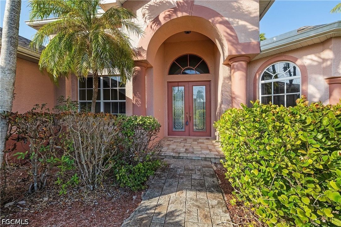 Real Estate in Southwest Florida