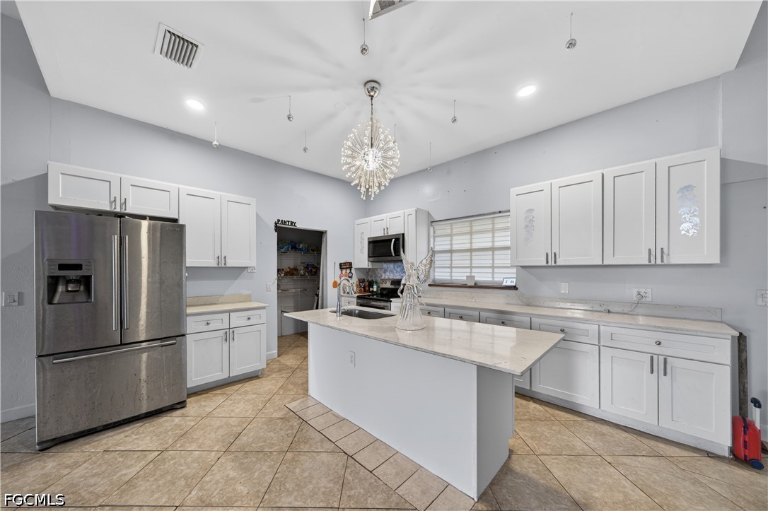 Real Estate in Southwest Florida