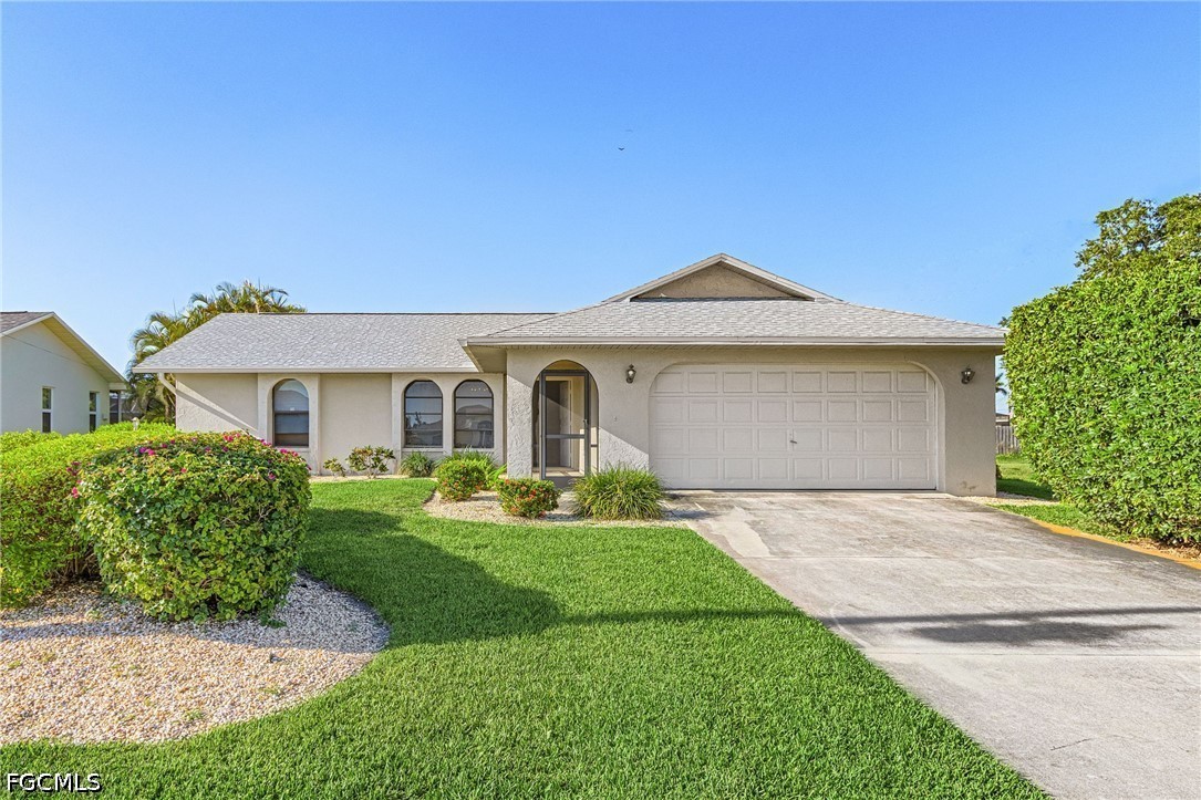 210 SW 43rd Lane