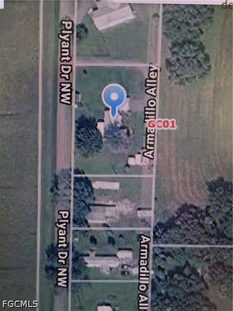 1176  Pylant Drive