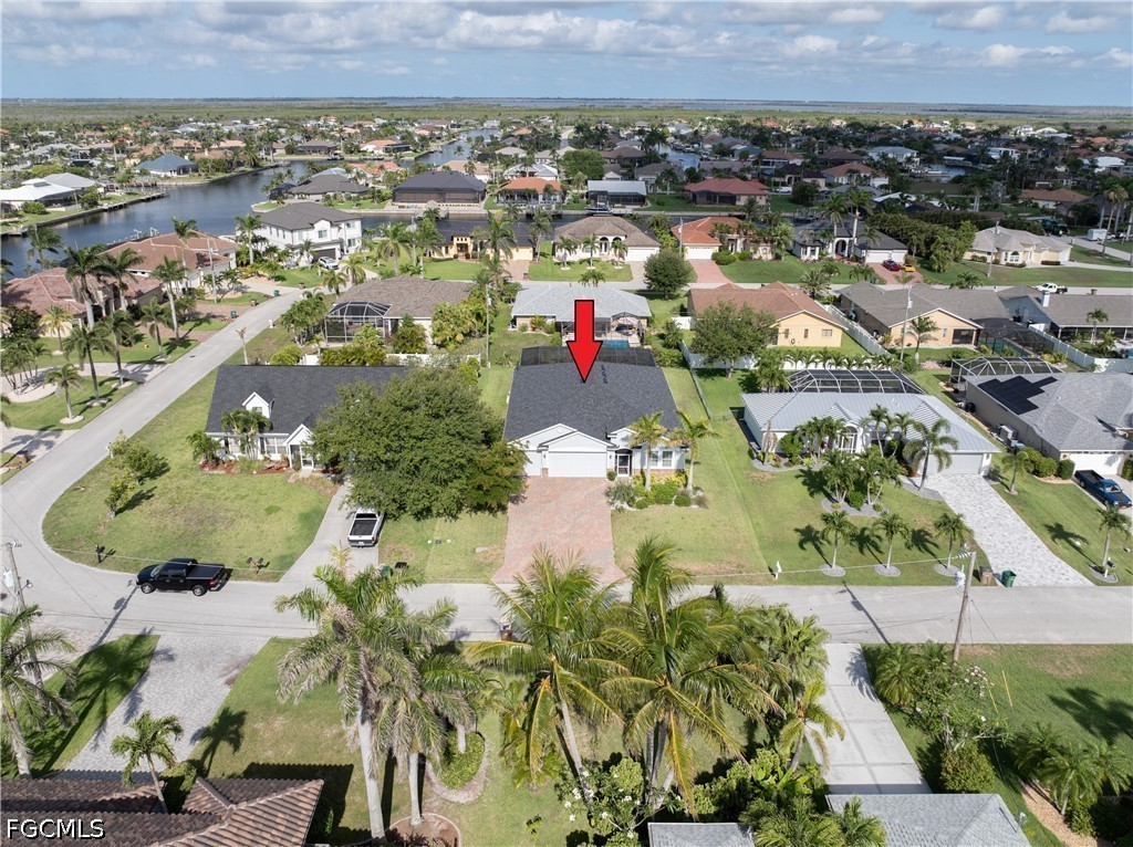 Real Estate in Southwest Florida
