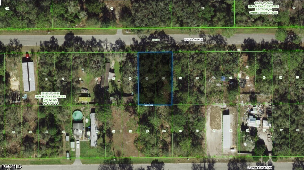 09-25-17-0020-00100- Glades Avenue