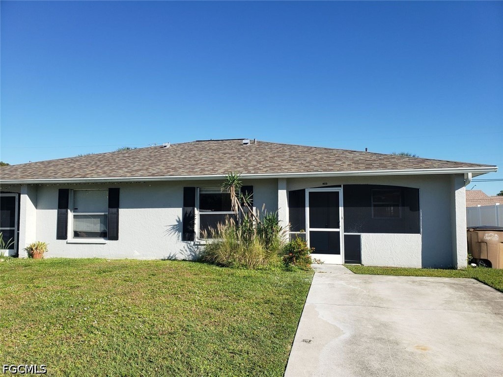 1103 SW 48th Terrace