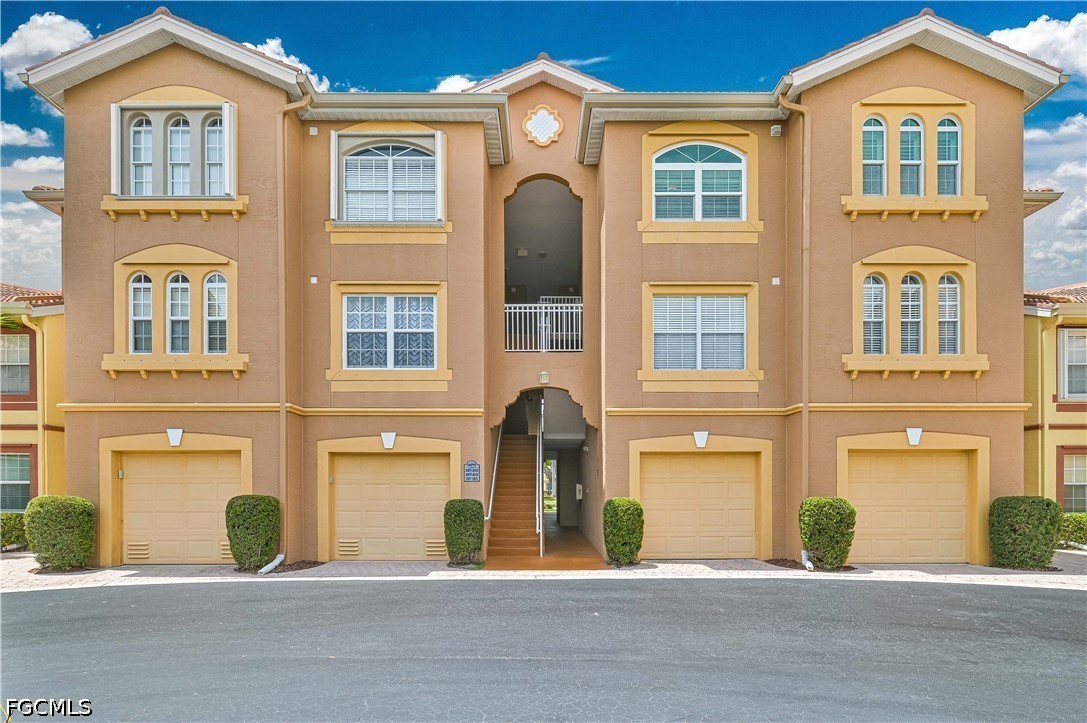 15655  Ocean Walk Circle, Apt 310
