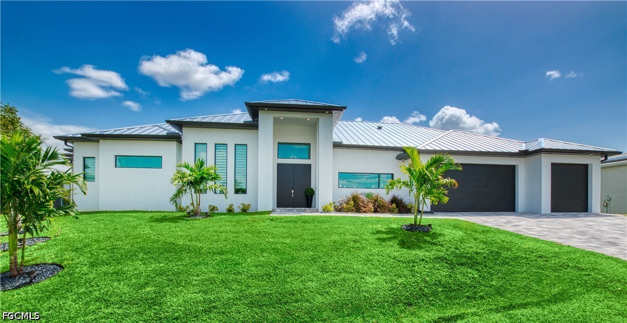 3004 SW 41st Terrace