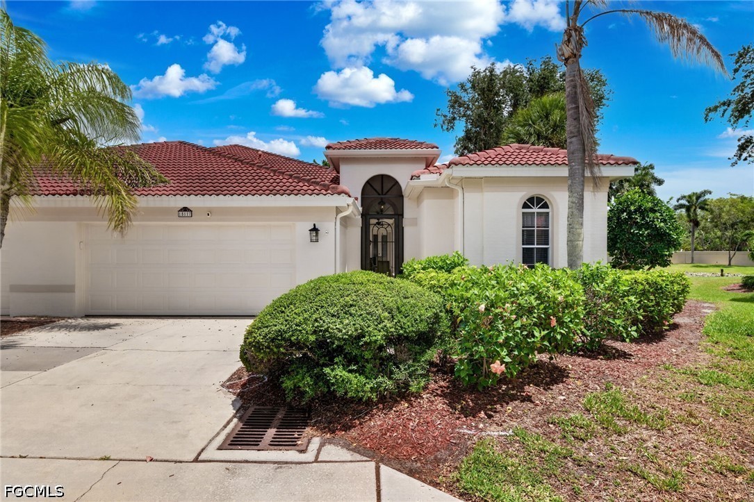 Real Estate in Southwest Florida