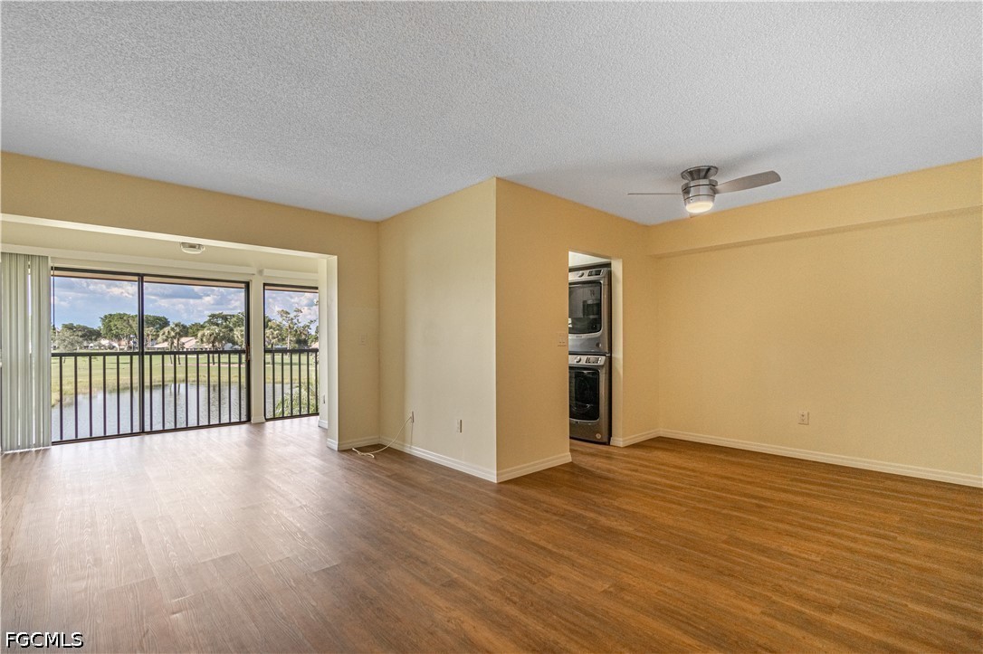 7410  Lake Breeze Drive, Apt 203