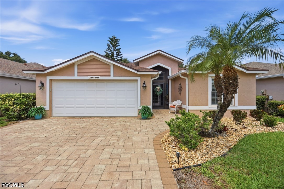 20700 Persimmon Place