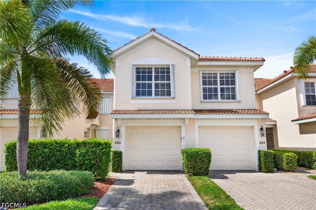 11620 Marino Court, Apt 204