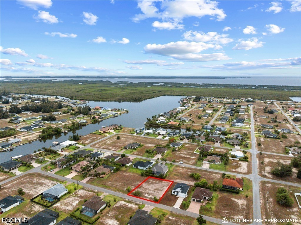 2722 NW 41st Place