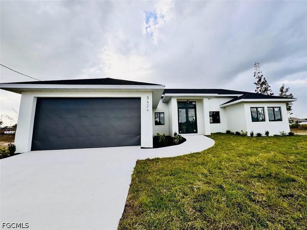 3424 NE 21st Place