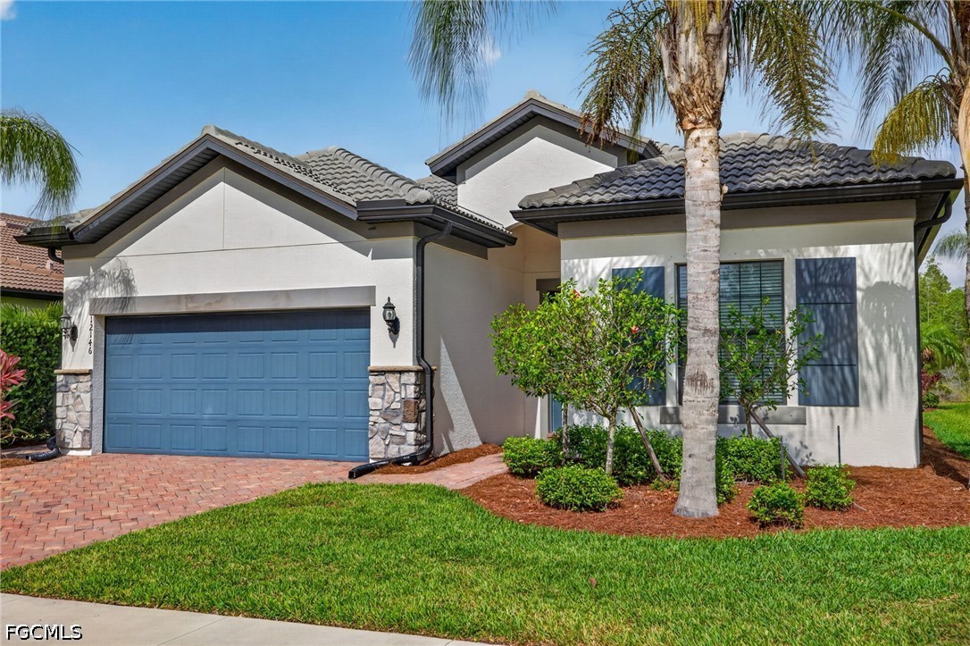 Real Estate in Southwest Florida