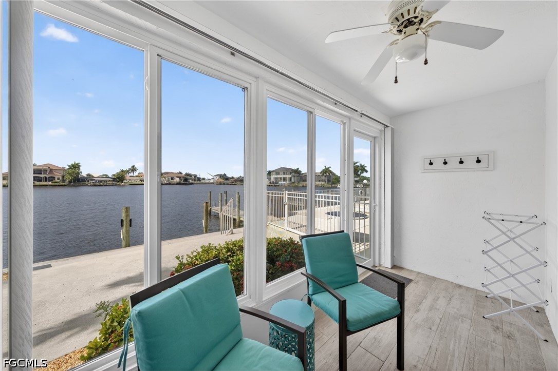 1714 Bikini Court, Apt 105