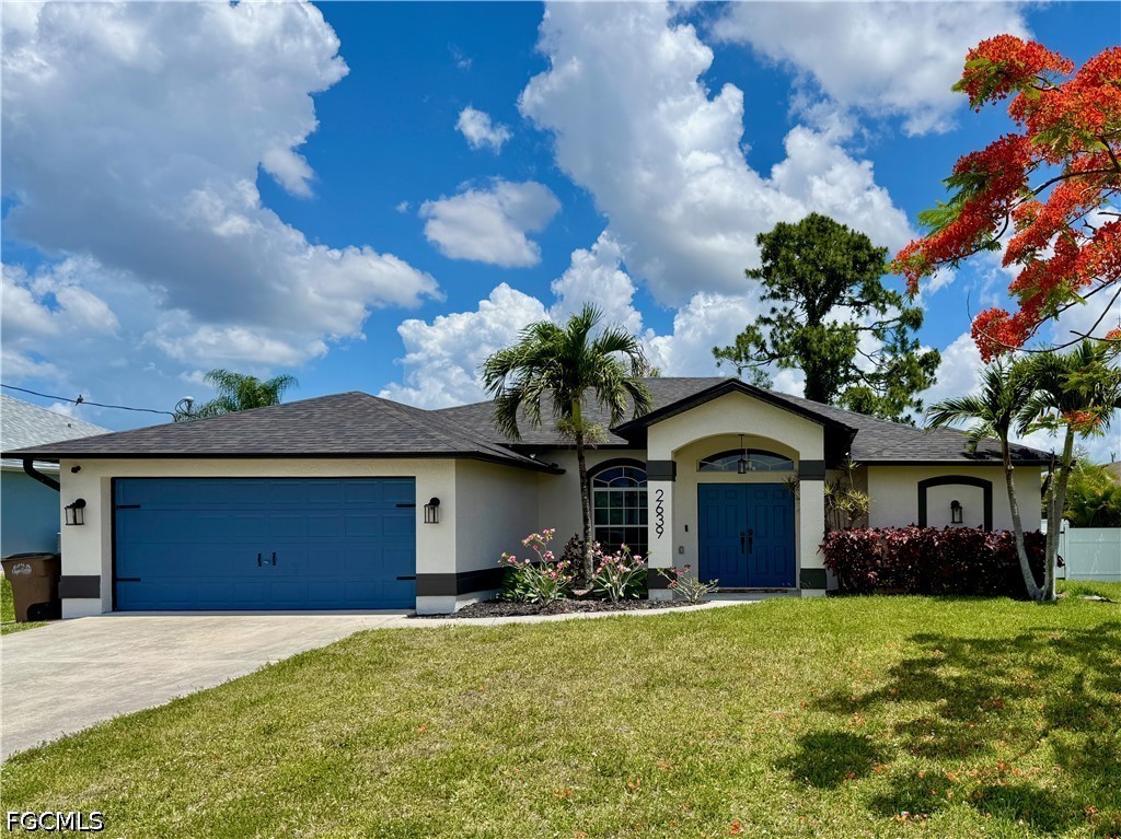 2639 SW 5th Street