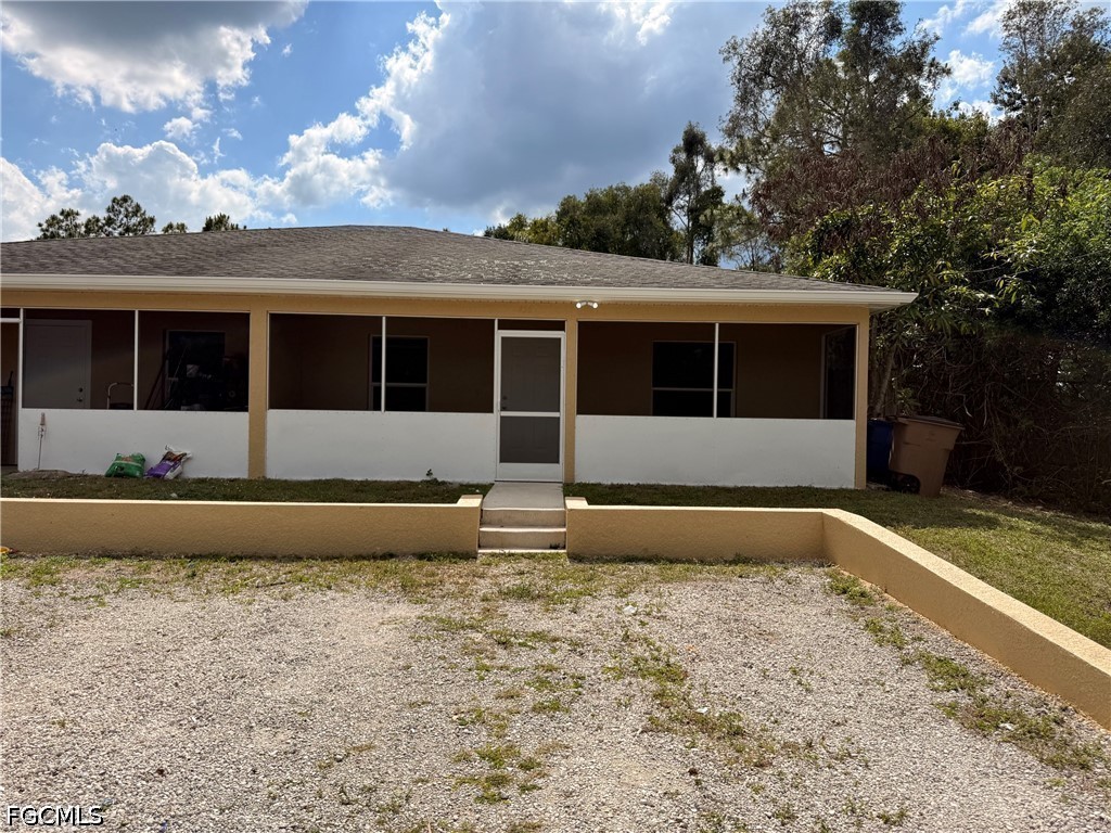 758 Holmes Avenue