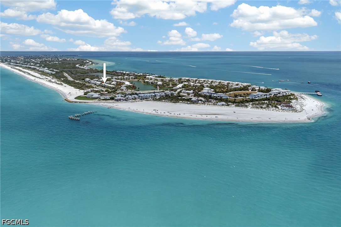 786  Beach View Drive