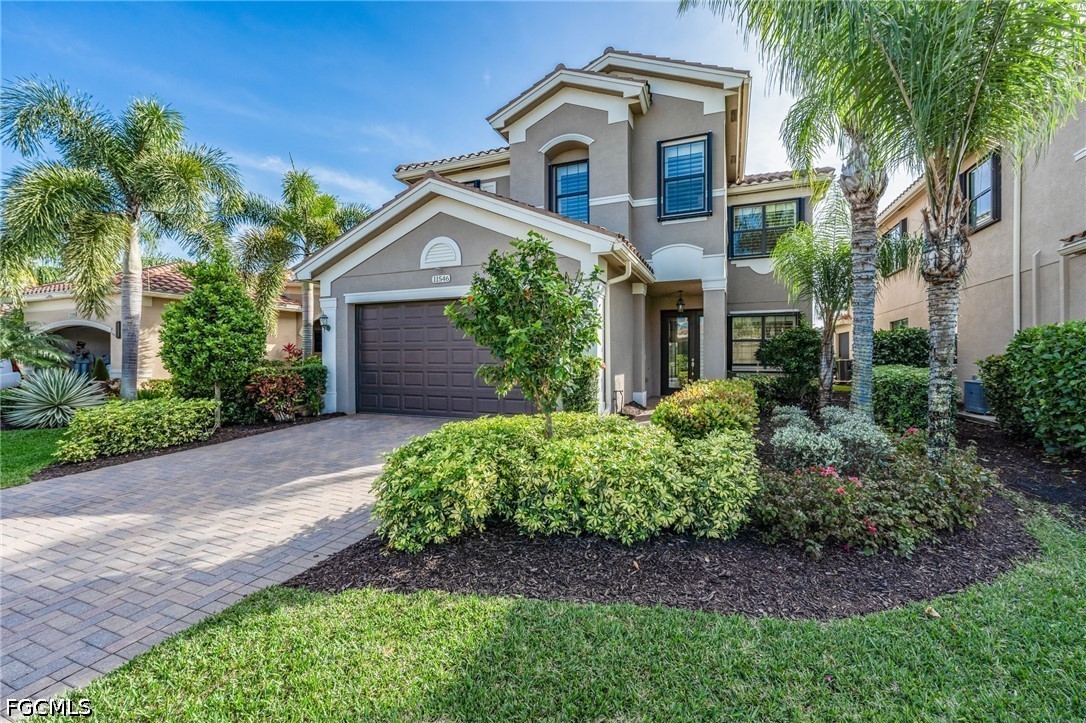Real Estate in Southwest Florida