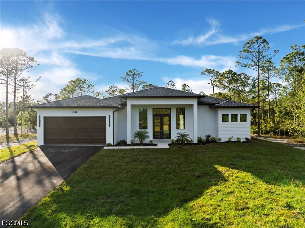 Real Estate in Southwest Florida
