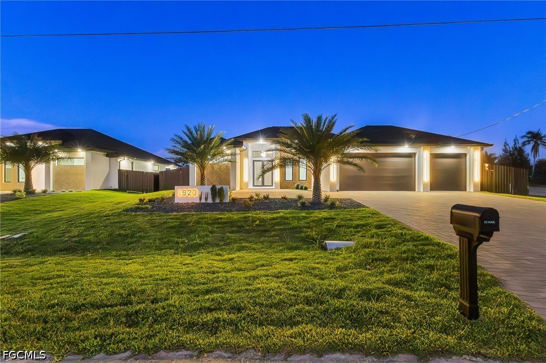 Real Estate in Southwest Florida