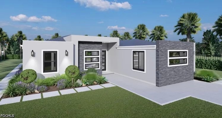 Real Estate in Southwest Florida